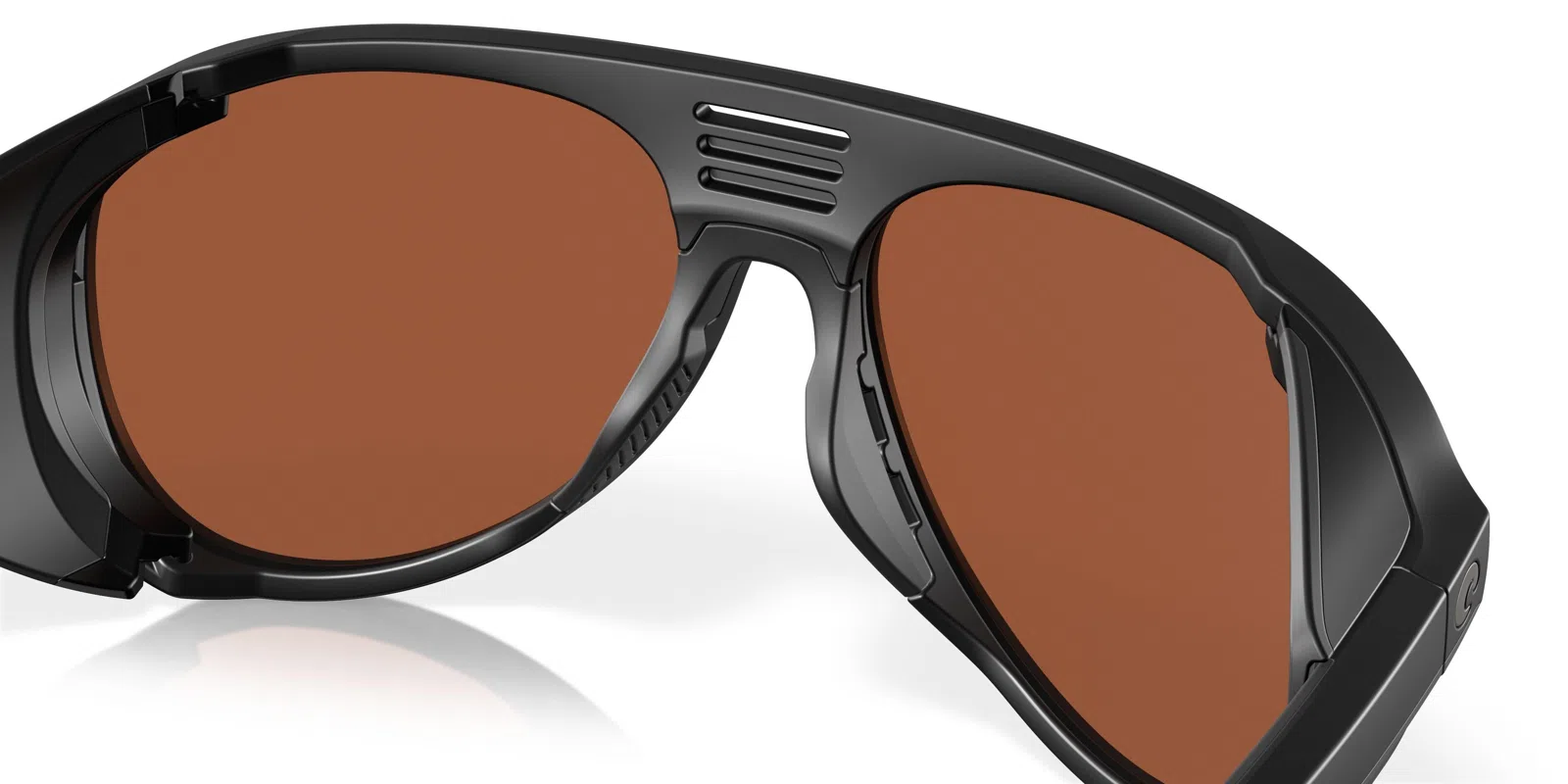 Costa Del Mar Grand Catalina 9117 Sunglasses - view 61